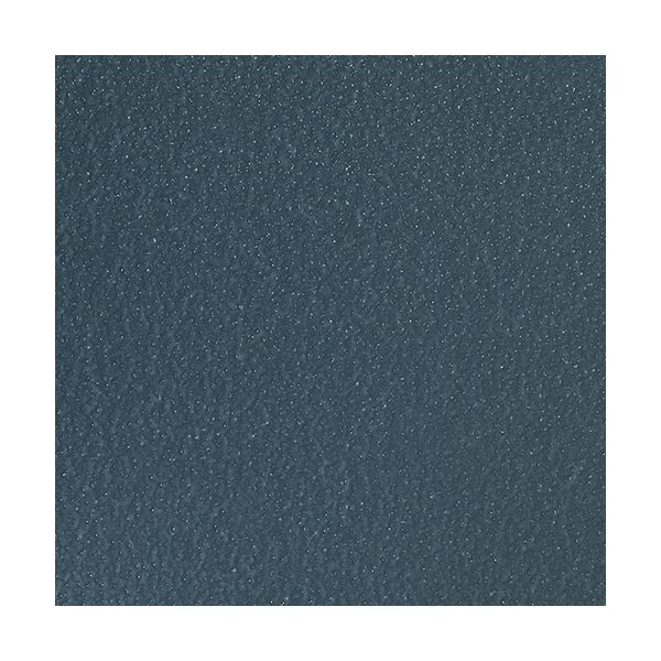 （まとめ） TANOSEE書類がたくさん入るクリアファイル用リフィル A4タテ 2・4・30穴 0.12mm1セット（150枚：50枚×3パック） 【×5セット】