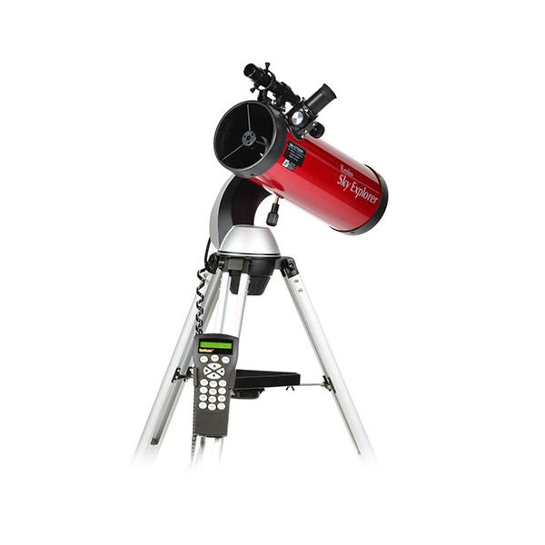 オリンパス u-7050 本体 オマケ付 初期化