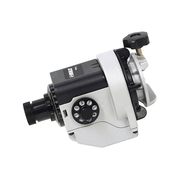 ESOTERIC PS2 D-3 リモコン RC-356 ESOTERIC PS2 D-3 リモコン RC-356 ESOTERIC PS2 D-3 リモコン