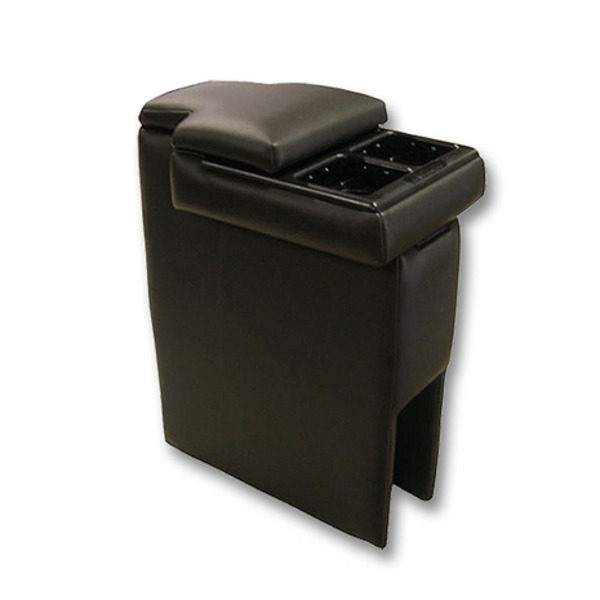 IT　ＲＯＭＡＮ　ダブルストレージ　ミニ　ＤＳＭ1 収納力抜群 コンパクトながらも便利さ満点 ドリンクホルダー付きの革新的な収納アイテム ダブルストレージミニ 送料無料の通販は 7,256円