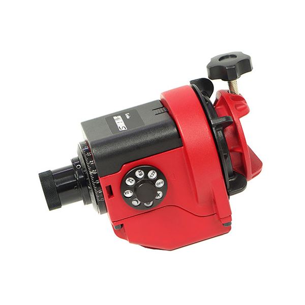 大型dts プレート オリジナル 貴重