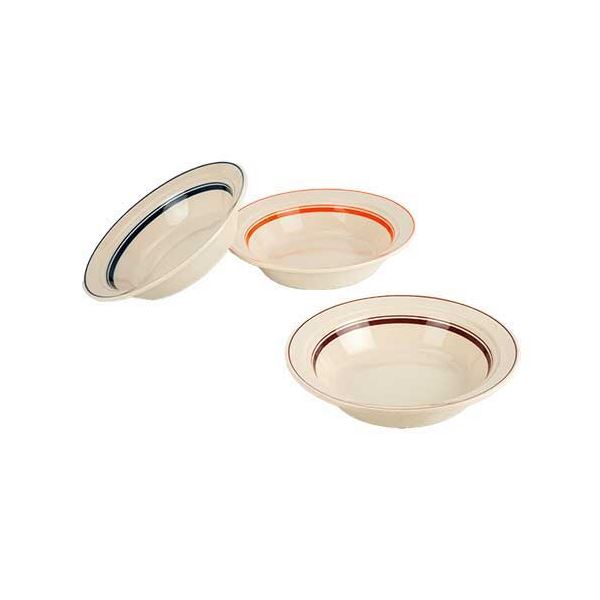 TKG 木箸 京華木 チャンプ 18cm RHS45018 遠藤商事 木箸 京華木 チャンプ (50膳入) 18cm RHS45018 木箸 京華木