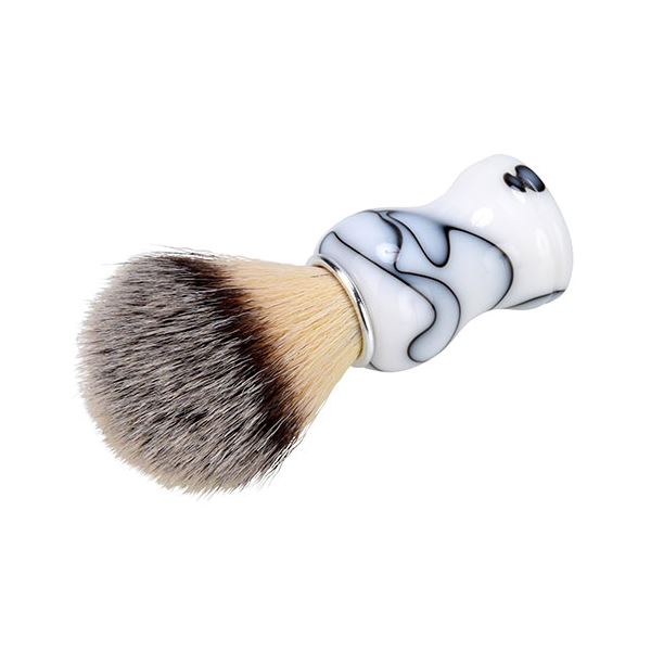 エツミ クラフト カメラボディブラシ ホワイト VE-5320 白 送料無料の通販は 5,774円