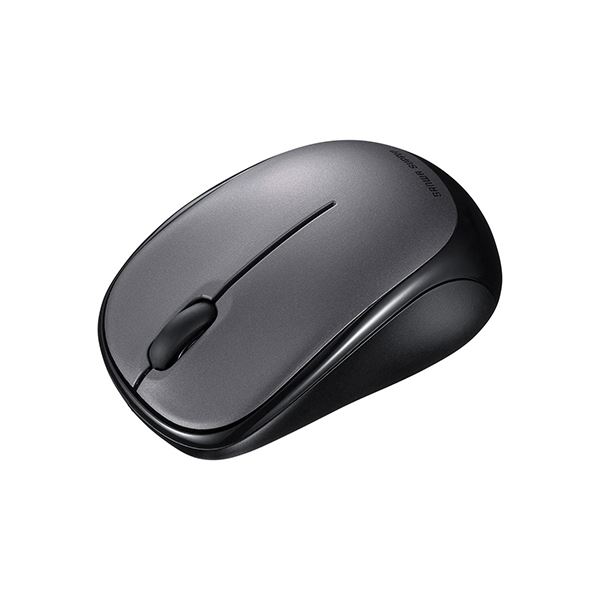 AYMARA アイマラ アンデス縦笛 民族楽器 ケーナ ③