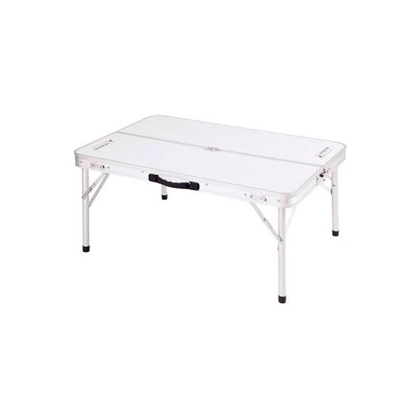 キャプテンスタッグ ラフォーレ ベンチインテーブル 机 セット UC-0005