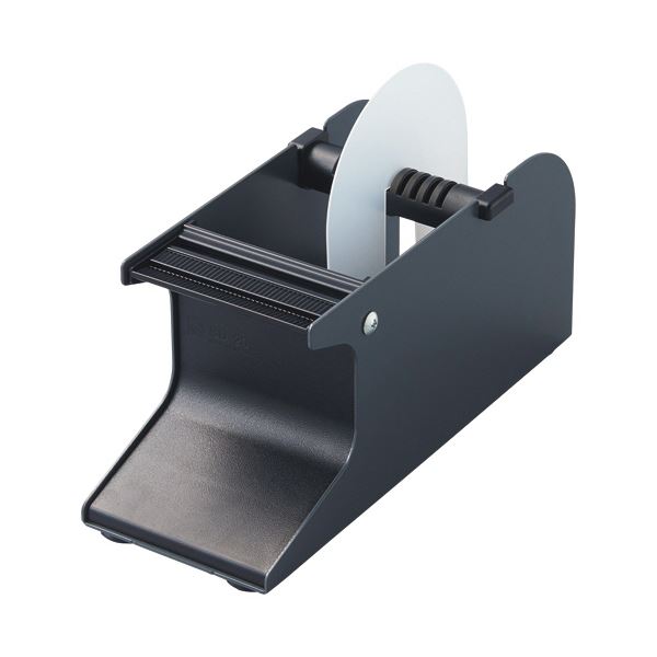 Victor クイックリバースカセットデッキ TD-R321＋カセットテープ Victor クイックリバースカセットデッキ TD-R321＋カセット