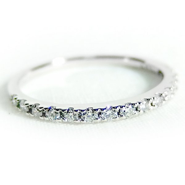 スワロフスキー『Nirvana Montana リング』 指輪 1104986 SWAROVSKI スワロフスキー Swarovski 『Nirvana Montana リング