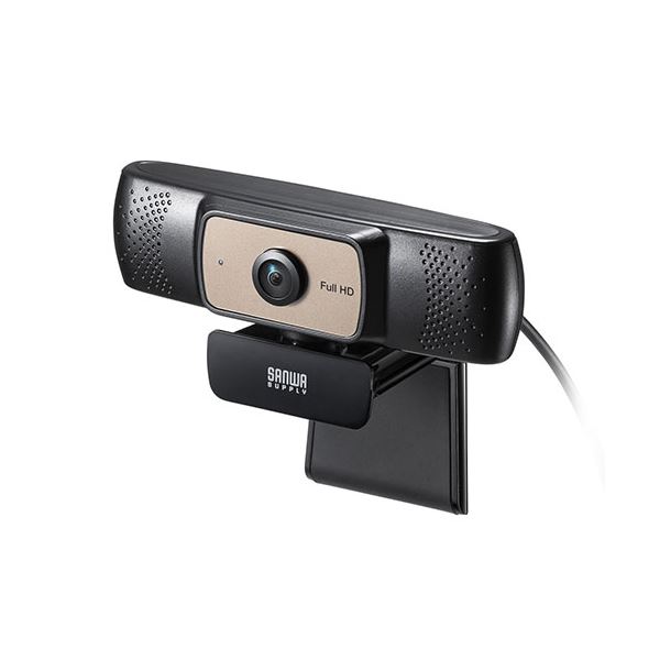 3点セット Acer27インチモニター+モニターアーム+Webカメラ 3点セット