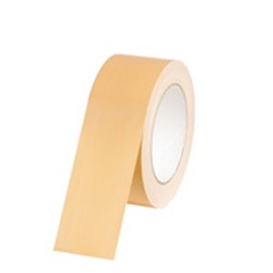 ジョインテックス 布テープ 50mm×25m 30巻 厚：0.24mm 厚手タイプ B011J-30 送料無料 その他壁紙・補修材