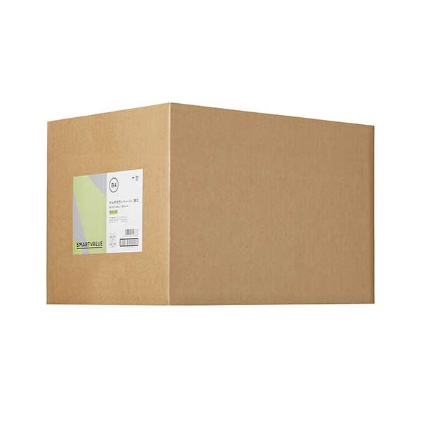 カラーペーパー厚口B4 鶯 2000枚 A273J-3 美しい色彩が舞い踊る、厚みのあるB4サイズのカラーペーパー 鶯の歌声を彷彿とさせる、2000枚の魅力 創造力を刺激し、あなたのアイデアを羽ばたかせるA273J-3 送料無料の通販は 15,802円