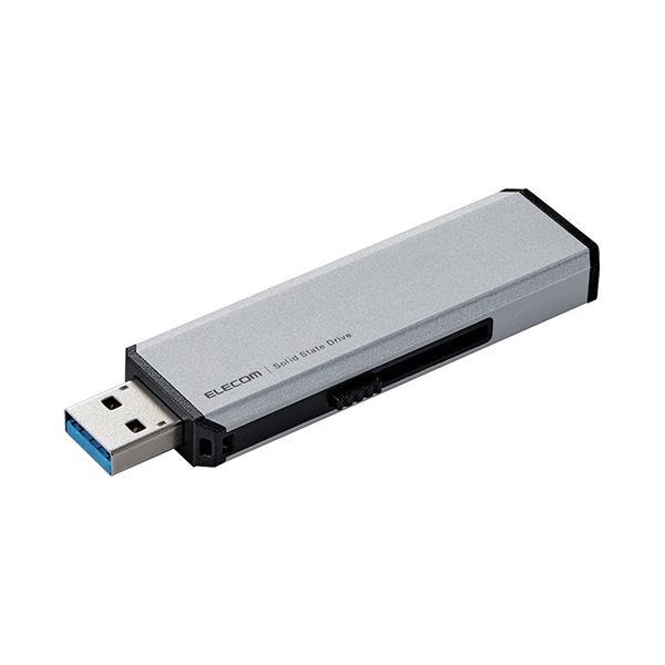 EPSON　プロフェッショナルフォトペーパー　PXMC24R1 PXMC24R1 プロフェッショナルフォトペーパー (約610mm幅×30.5m) EPSON