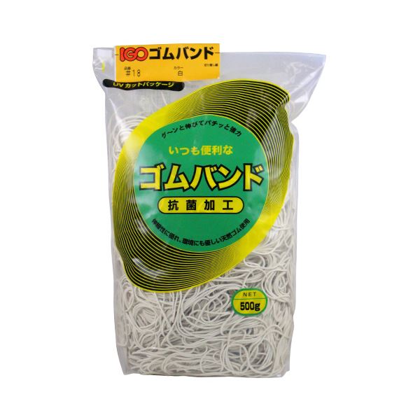 中古品】ドリマックス マルチ千切りDX-80用部品 千切盤 2×3mm(中古品)