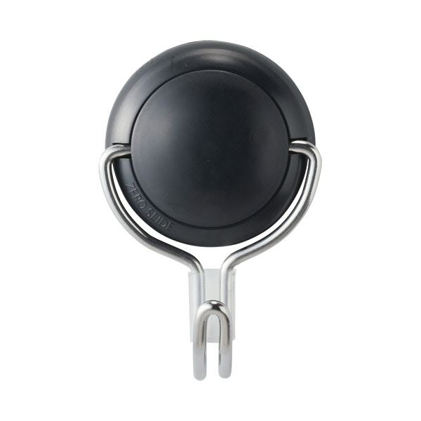 ☆ss-martin様専用 35kgセット バーベルプレート