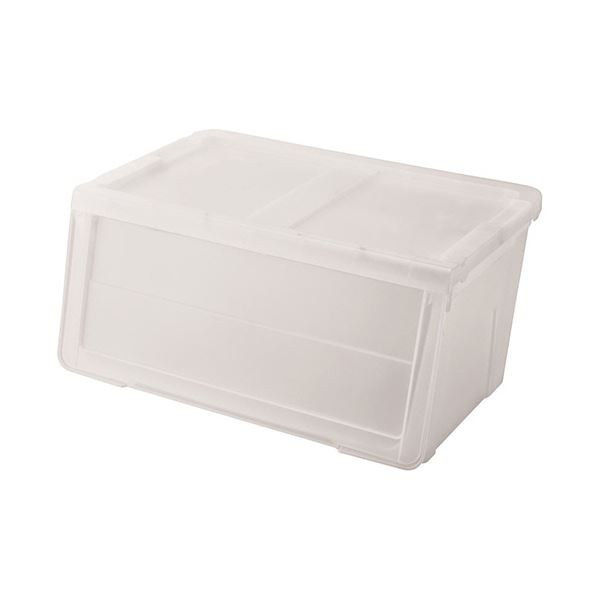 ミヅシマ レインキャッチRE2(吸水マット) 900×1800mm ( 4941070 ) ミヅシマ工業 レインキャッチRE2(吸水マット) 900×1800mm 4941070 1