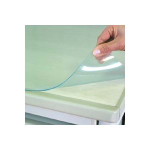 クラウン 再生コピーレス シングル CR-CS167R-T 1枚 再生を極めた進化形シングルディスク CR-CS167R-T 1枚 - クラウンの究極コピー技術が生み出す、驚異の音質と耐久性を体感せよ 送料無料の通販は