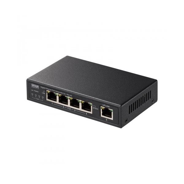 BUFFALO BS-MP2012 10Gbps×12ポート スイッチングハブ 2台