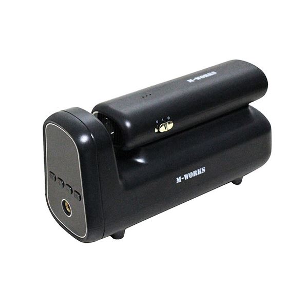 遠藤商事 SA18-8温冷水クーラー 25L EOV14025