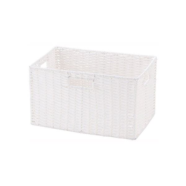 【3セット】 ちどり産業 ペーパーバスケットフルタイプ ホワイト CH-406WHX3 白 【3セット】 ちどり産業 ペーパーバスケットフルタイプ ホワイト CH-406WHX3 白 送料無料の通販は 7,157円