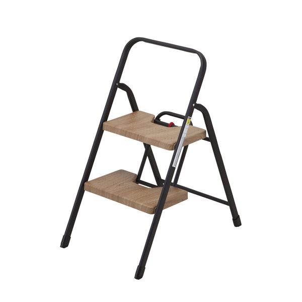 花・観葉植物用ポット テラアストラ カペラ M 15号/B 1個入り as-r25x15e [KTp239]（代引き不可） プランター 大型 植木鉢 テラコッタ 鉢 陶器鉢 おしゃれ アンティーク