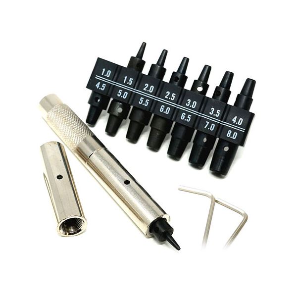 沖縄三線 島黒木！島クルチ！ユナー型！本蛇皮一枚張り！ 皮張りの種類