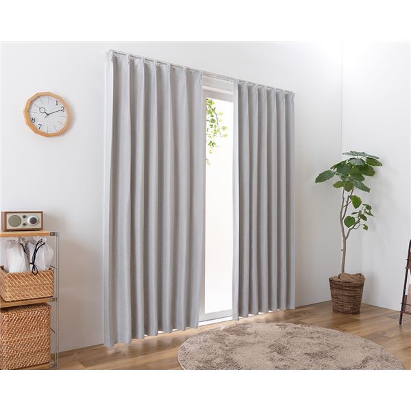 PREDATOR(プレデター) チーム カーボン シズニット/グレー/L-XL アウトドア ウェア １ (40431) PREDATOR(プレデター) チーム カーボン シズニット/グレー/L-XL