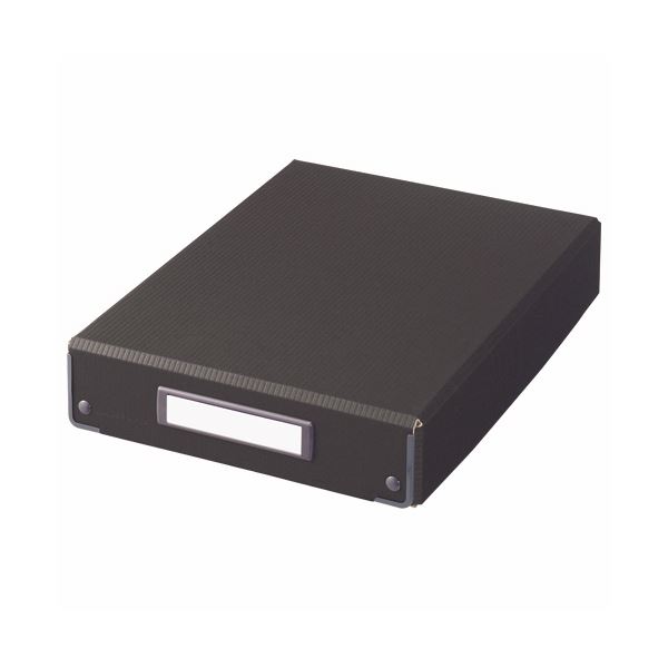 （まとめ） ライオン事務器デスク (テーブル 机) トレー アコルデ A4 チャコールグレー DT-13CL-CH 1個 【×3セット】 送料無料の通販は