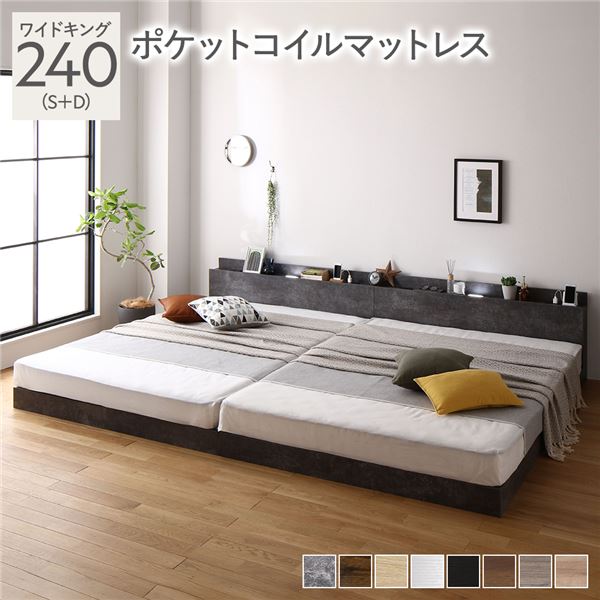 陶芸家『伊藤麻沙人』作　湯呑み2セット 陶芸家『伊藤麻沙人』作 湯呑み2セット 伊藤麻沙人のページ