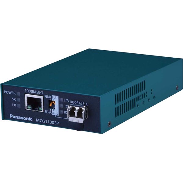 パナソニックEWネットワークス PN25168 18ポート PoE給電スイッチングハブ GA-AS16TPoE+ 中古パナソニックEWネットワークス GA-AS16TPoE+ PN25168 e-TREND