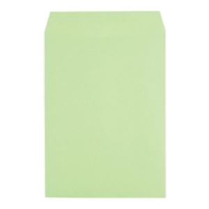 イムラ封筒 カラークラフト封筒 角2 K2S-429 鶯 500枚 お得なセット 鮮やかな色彩のクラフト封筒で事務作業が楽しくなる 角2サイズのイムラ封筒、カラークラフト封筒500枚セット 鶯の鳴き声を連想させる美しい色合いで、仕事も心地よく進む 送料無料の通販は 9,517円