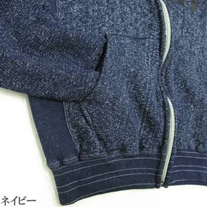 米軍 AR MY スウェット パーカー XS 後染 ネイビー 綿 レプリカ アメリカ軍 ミリタリーウェア 軍モノウェア 軍モノ 送料無料の通販は 5,013円