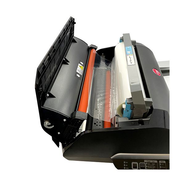 アコ・ブランズロールフィルムカートリッジ 75μ 307mm×56.4m FOTONR075C 1個 送料無料