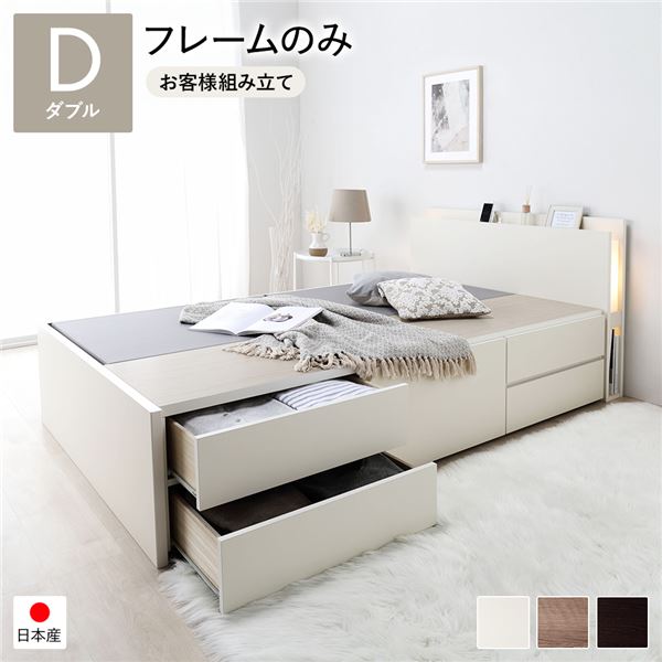 REL'ABEAUTE エンパイア REL'ABEAUTE エンパイア 2本 グランスキン