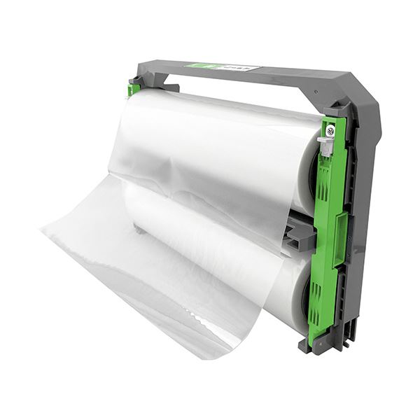 アコ・ブランズロールフィルムカートリッジ 100μ 307mm×42.4m FOTONR100C 1個 送料無料