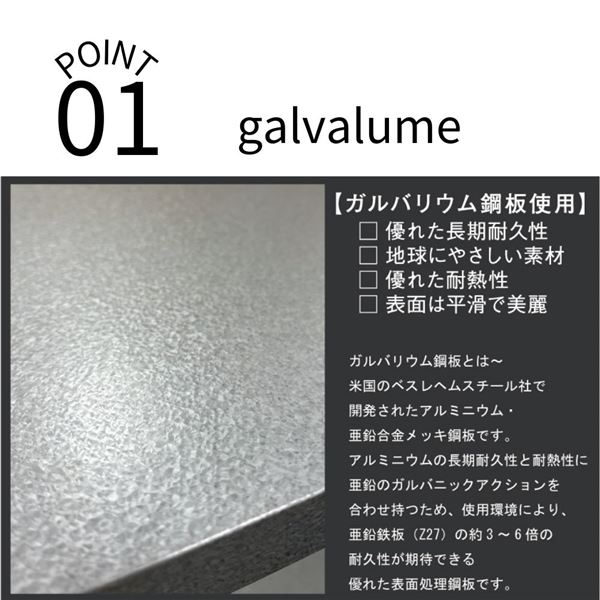 はーちゅうページ 楽天市場】ヤマハ純正互換 ステムベアリング / テーパーローラー