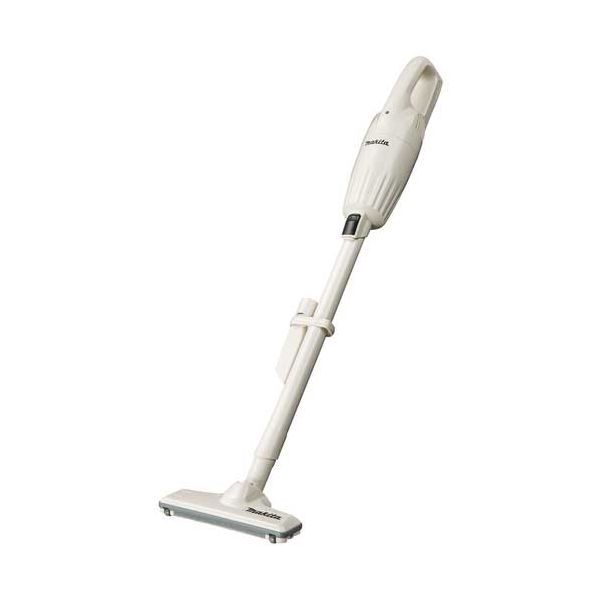 充電式クリーナ CL116DWI