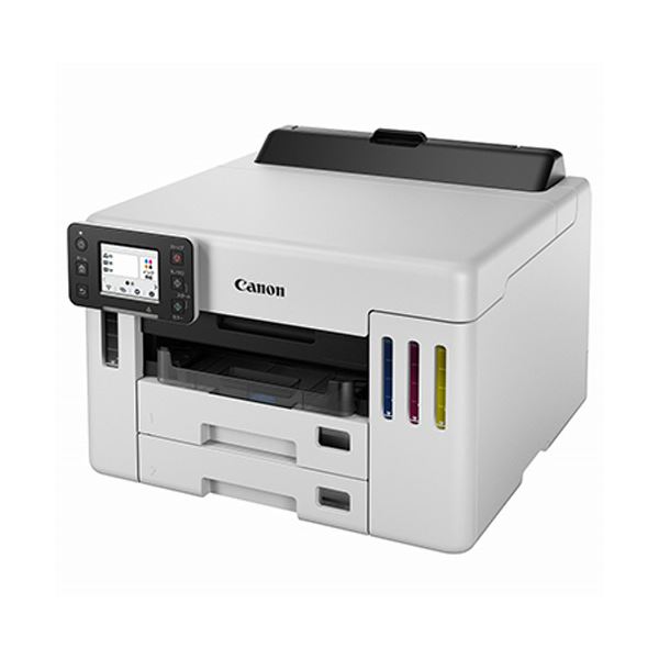 CANON MAXIFY MB5130 ブラック [A4インクジェット複合機 (無線