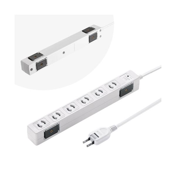 (未使用･未開封品)　1tb 2.5インチハードドライブfor Acer TravelMate 4730?G 4730zg 4732?G 4740?4740?G 4740z 4740zgノートパソコン v1yptgt 中古品】1tb 2.5インチハードドライブfor Acer TravelMate 4730