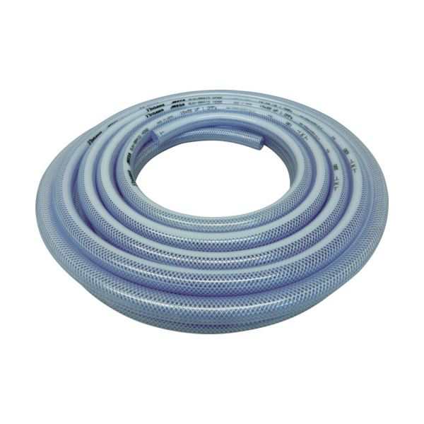 十川産業 MEGAサンブレーホース 30m巻 SB-32-30 1巻 超強力 巨大サンブレーホース 30m巻 SB-32-30 1巻 送料無料