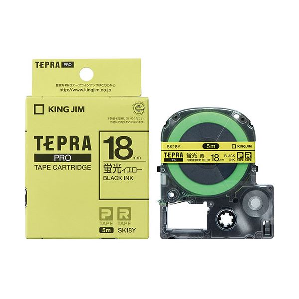 ☆（株）MTG / MTG ReFa EPI W RE-AY-02A