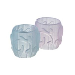 （まとめ）ジョインテックス 指サック(リング型) S 5個入 B248J-S5 【×20セット】 効率アップ 多機能指サックセット5個入り 指の保護に最適 ストレスフリーな作業を実現 20セット限定 お見逃しなく 送料無料の通販はその他文房具・事務用品