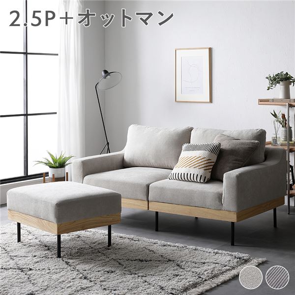 中古】Live in Manila [DVD]の通販は