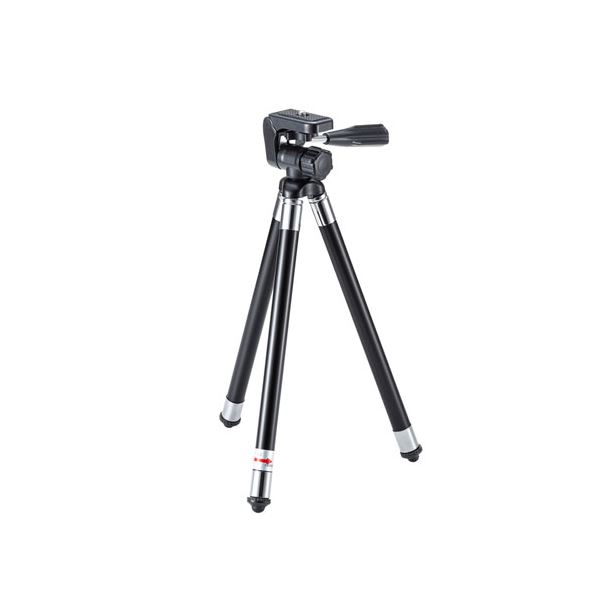 マルチスタンド（8段） DG-CAM28 便利な8段階調節可能なマルチスタンド、あなたのデスクをスマートに整理整頓 DG-CAM28 送料無料の通販は