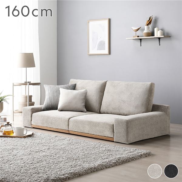 Zimomo Labubu ジモモ ラブブ 白 ドラゴン