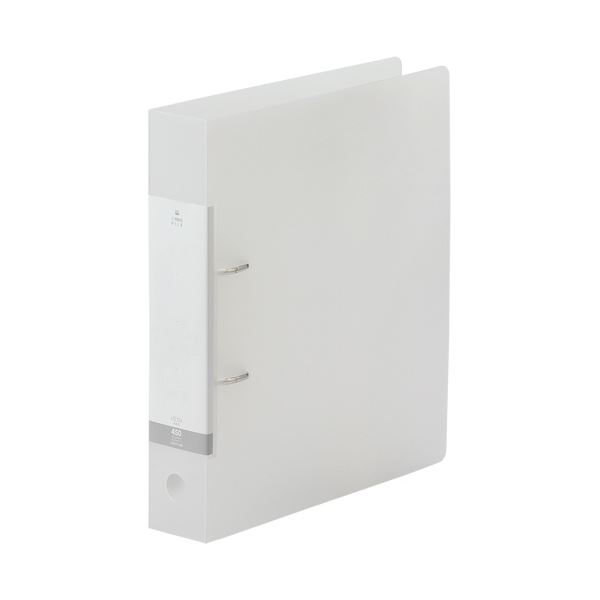 まとめ売り リヒトラブ リクエストD型リングファイル A4タテ 2穴 750枚収容 75mmとじ 背幅88mm 黄 G2290-5 1冊 〔×10セット〕 [代引き不可][▲][TP] まとめ）リヒトラブ リクエストD型リングファイル A4タテ 2穴 750枚