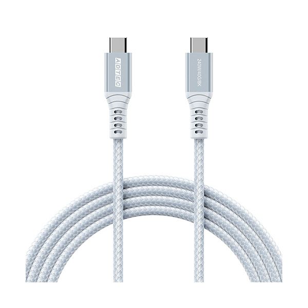 10個セット エレコム USB2.0ケーブル U2C-BN30WHX10 U2C-BN30WHX10 パソコン エレコム 10個セット エレコム USB2.0ケーブル U2C-BN30WHX10 USB2.0ケーブル