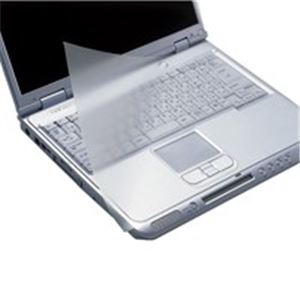 （まとめ） ELECOM キーボード防塵カバー PKU-FREE2【×5セット】 仕事に集中 キーボードを守る エレコムのキーボードガードでパソコンを清潔に保とう PC/パソコン用アクセサリー、事務用品、業務用に最適 防塵カバー5セットで長持ち 送料無料の通販は 7,991円