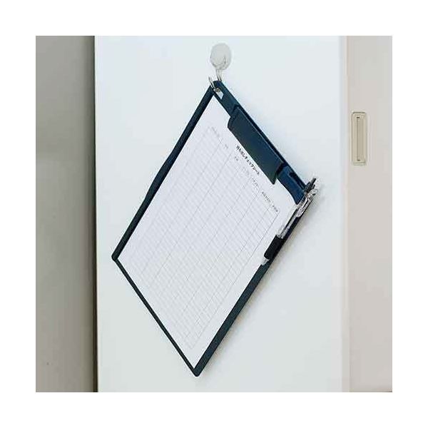 (まとめ) TANOSEE MDFクリップボード高密度仕様 A4タテ 1枚 〔×50セット〕[21] まとめ）TANOSEE MDFクリップボード高密度仕様 A3ヨコ 1枚 ×20セット