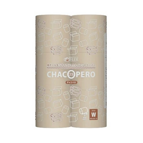 （まとめ）TANOSEE リサイクルティッシュペーパー Naturarol 200組/箱 1パック（5箱） 〔×30セット〕 まとめ）TANOSEE リサイクルティッシュペーパー Naturarol 200組&frasl;箱 1