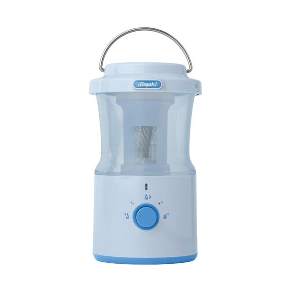 ソニック リビガク充電式トガリターン 芯先調整付 全自動鉛筆削り ブルー LVH-7005-B 1個 青 自動的に芯を調整してくれる充電式鉛筆削り ブルーのデザインで使いやすく、便利なアイテム LVH-7005-Bを1つ手に入れよう 青 送料無料の通販は 7,313円