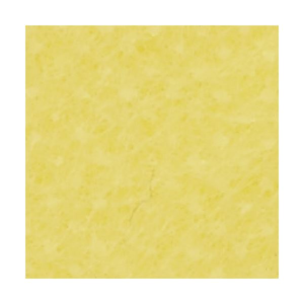 (まとめ）川西工業 ガードファインガウンPPフリーサイズ イエロー 7227Y 1セット（100枚：10枚×10箱）〔×5セット〕 まとめ）川西工業 ガードファインガウンPPフリーサイズ イエロー 7227Y